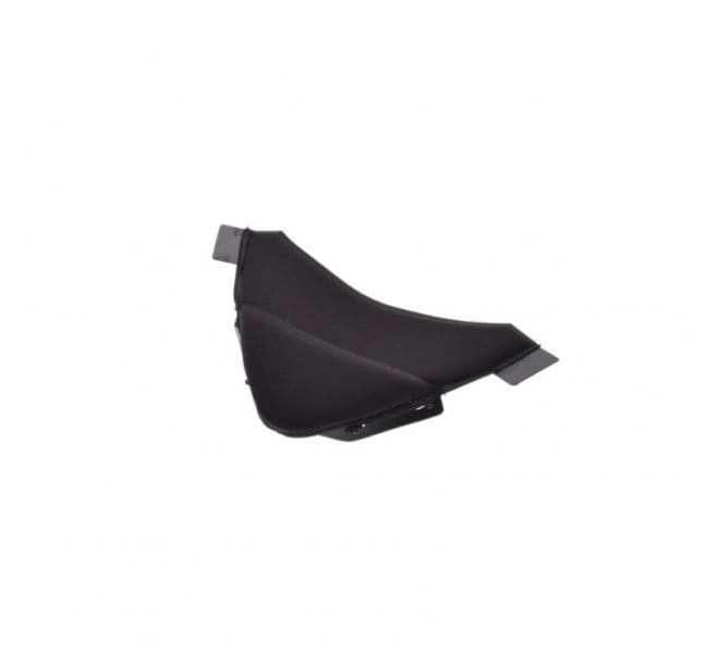Podbródek Kasku LS2 MX436 PIONEER EVO MX436
