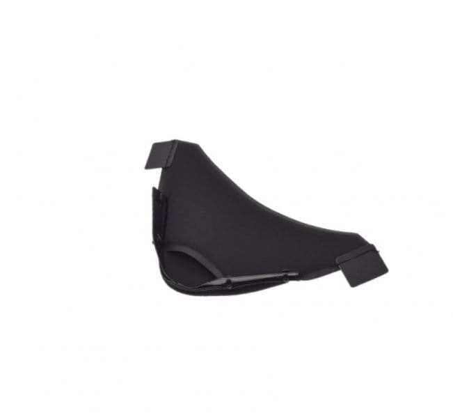 Podbródek Kasku LS2 MX436 PIONEER EVO MX436