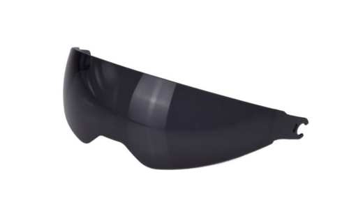 AK800012023 SZYBA BLENDA PRZECIWSŁONECZNA Kasku Ls2 FF320 STREAM