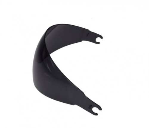 AK800012023 SZYBA BLENDA PRZECIWSŁONECZNA Kasku Ls2 FF320 STREAM