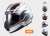 KASK MOTOCYKLOWY LS2FF900 VALIANT II HUB WHITE SILVER nowość 2021roku Prilba LS2 FF900 VALIANT 2, Novodobá preklápacia prilba Valiant 2 prináša moderné tvary, Valiant II v sebe spája výhody integrálnej a otvorenej prilby.