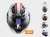 KASK MOTOCYKLOWY LS2FF900 VALIANT II HUB WHITE SILVER nowość 2021roku Prilba LS2 FF900 VALIANT 2, Novodobá preklápacia prilba Valiant 2 prináša moderné tvary, Valiant II v sebe spája výhody integrálnej a otvorenej prilby.