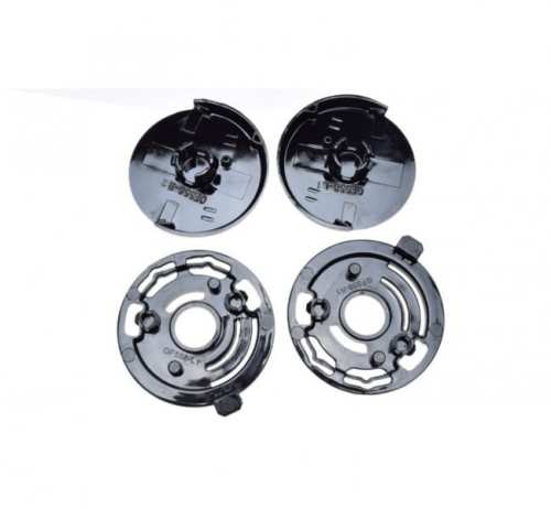 MECHANIZM OTWIERANIA SZYBY OF558 SPHERE AK800558RS01