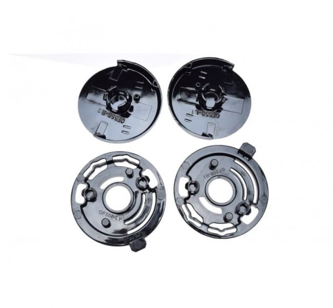 MECHANIZM OTWIERANIA SZYBY OF558 SPHERE AK800558RS01
