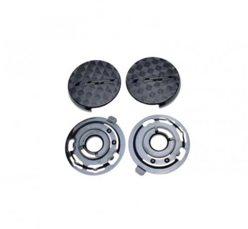 AK800558RS01 MECHANIZM OTWIERANIA SZYBY OF558 SPHERE