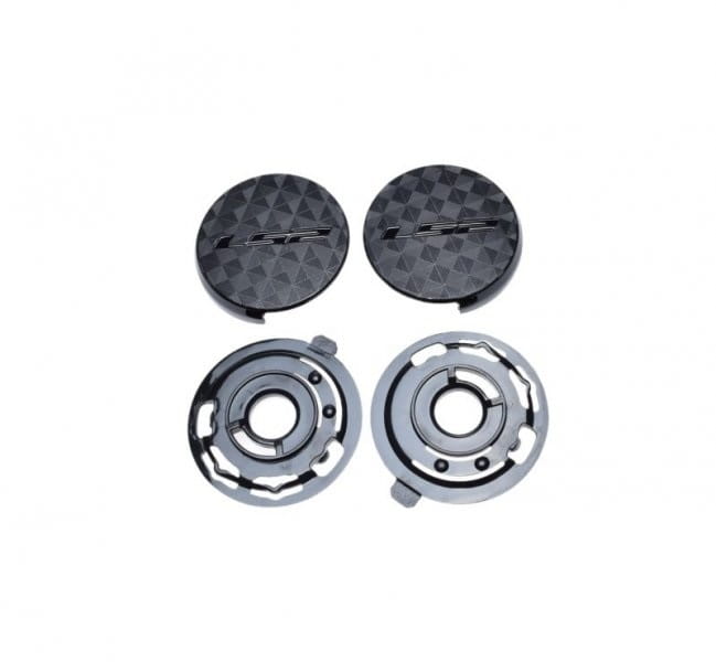 AK800558RS01 MECHANIZM OTWIERANIA SZYBY OF558 SPHERE