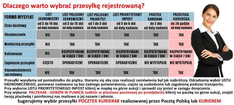 pas3.jpg