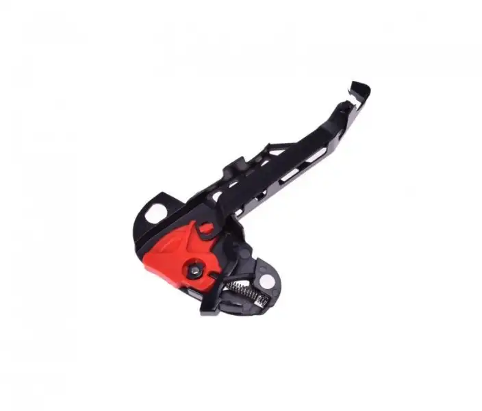 AK800324SVC01 MECHANIZM BLENDY do kasku OF569 Track, Scape