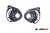 AK8002025  MOCOWANIE SZYBY FF320