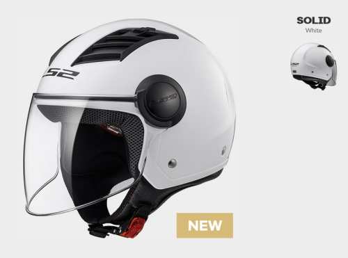  

 Kaski ls2 hurt, tanie kaski ls2, kaski ls2 Gdańsk, kaski ls2 Gdynia, kaski ls2 Sopot, kaski ls2 hurtowe kasków , 