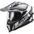 2019_IMG_F12CFB-B8E23F-759992-C3229D-DF6717-4AFE5D.png KASK MOTOCYKLOWY ENDURO OFF ROAD KASK ALTER MATT BLACK WHITE nowość 2021 roku