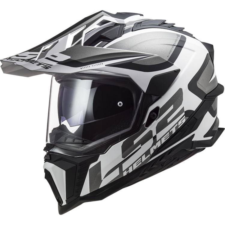 2019_IMG_F12CFB-B8E23F-759992-C3229D-DF6717-4AFE5D.png KASK MOTOCYKLOWY ENDURO OFF ROAD KASK ALTER MATT BLACK WHITE nowość 2021 roku