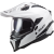 2019_IMG_C614F4-9D61CB-18831B-BB1068-0B65E7-8BB800.png
KASK MOTOCYKLOWY ENDURO OFF ROAD KASK LS2 MX701 EXPLORER SOLID WHITE nowość 2021 roku