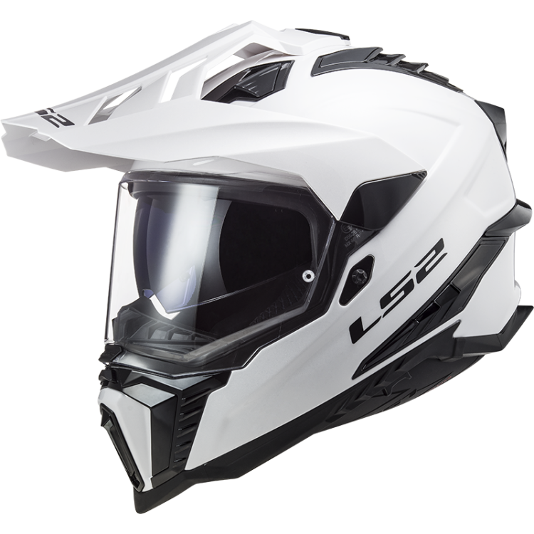 2019_IMG_C614F4-9D61CB-18831B-BB1068-0B65E7-8BB800.png
KASK MOTOCYKLOWY ENDURO OFF ROAD KASK LS2 MX701 EXPLORER SOLID WHITE nowość 2021 roku