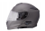 kask 
m.png