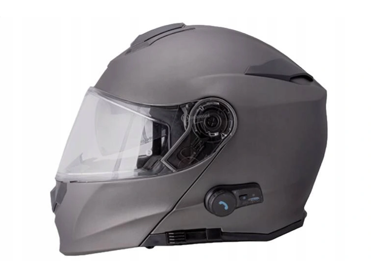 kask 
m.png