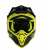 aa.jpg Kask CROSS ENDURO Just 1 J38 ROCKSTAR