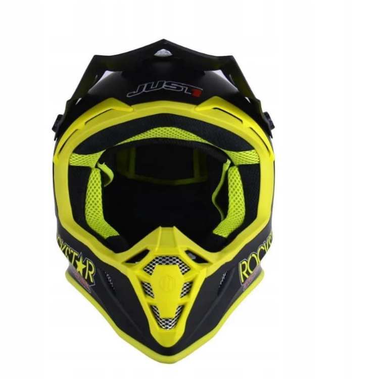 aa.jpg Kask CROSS ENDURO Just 1 J38 ROCKSTAR