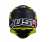 Kask CROSS ENDURO Just 1 J38 ROCKSTAR
