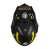 Kask CROSS ENDURO Just 1 J38 ROCKSTAR