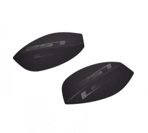 AK800900CBP01_big.jpg POKRYWKA MECHANIZMU OTWIERANIA SZCZĘKI KASKU LS2 FF900 BLACK