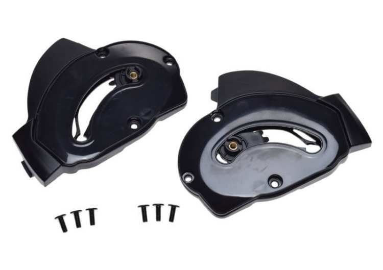 AK800900CBR01_big.jpg ELEMENTY MECHANIZMU OTWIERANIA SZCZĘKI KASKU LS2 FF900