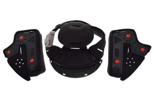 AK80011320XXL_1_big.jpg Wyściółka wnętrze, gąbki KASKU LS2 FF320 EVO OD 2016