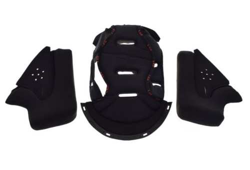 Wyściółka wnętrze, gąbki KASKU LS2 FF320 EVO OD 2016 AK80011320XXL_big.jpg