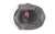 phpTh1umb_generated_thumbnailjpg.jpg