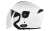 phpThumb_generate1d_thumbnailjpg.jpg