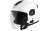 phpThumb_generated_thumbnailjpg.jpg