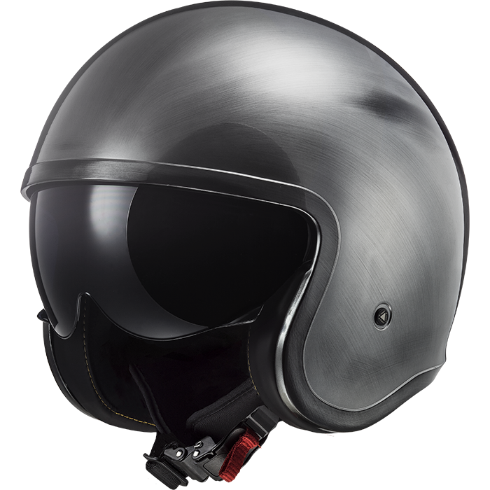 2019_IMG_A04E9D-319D6E-8EE01F-5F55BD-434728-D39EF1.png KASK MOTOCYKLOWY OTWARTY JET LS2 OF599 SPITFIRE SPITFIRE JEANS TITANUM novinka prilba ls2