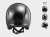 KASK MOTOCYKLOWY OTWARTY JET LS2 OF599 SPITFIRE SPITFIRE JEANS TITANUM novinka prilba ls2 jjjj.jpg