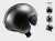 KASK MOTOCYKLOWY OTWARTY JET LS2 OF599 SPITFIRE SPITFIRE JEANS TITANUM novinka prilba ls2 jjjjj.jpg