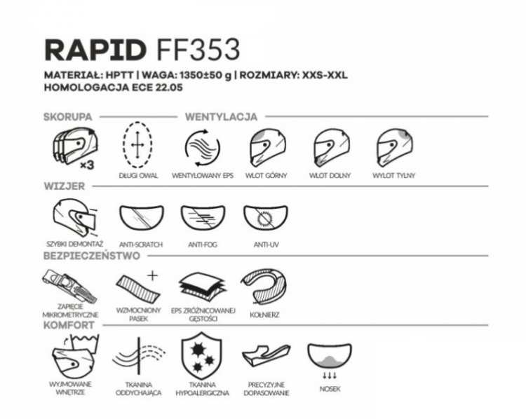 FF353 tablica.jpg