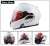  KASK MOTOCYKLOWY LS2 FF399 VALIANT, Moderná vyklápacia prilba LS2 FF399 Valiant s rýchlym mechanizmom preklápania, Moderní překlápěcí přilba s rychlým mechanismem překlápění a integrovanou sluneční clonou. ls2.sklep.pl