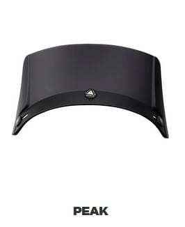 novinka prilba ls2 KASK MOTOCYKLOWY OTWARTY JET OF601 BOB SOLID MATT CARBON - nowość 2021