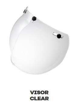 novinka prilba ls2 KASK MOTOCYKLOWY OTWARTY JET OF601 BOB SOLID MATT CARBON - nowość 2021