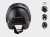 KASK MOTOCYKLOWY OTWARTY JET KASK LS2 OF600 COPTER MATT BLACK - Nowość roku Prilba ls2 KASK MOTOCYKLOWY