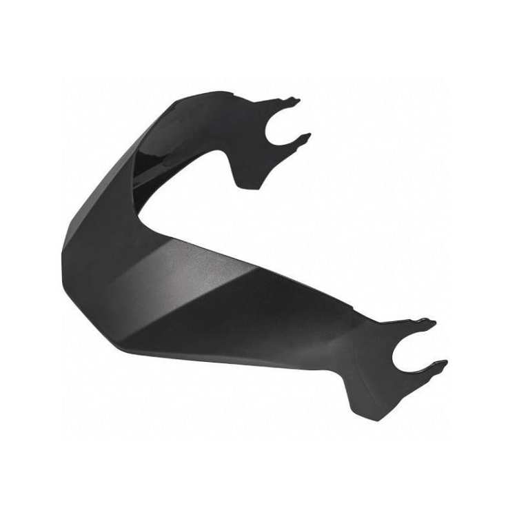 Exkluzívna veľmi ľahká otvorená prilba KASK OTWARTY JET LS2 OF570 VERSO NARDO GREY - nowy kolor fff.jpg