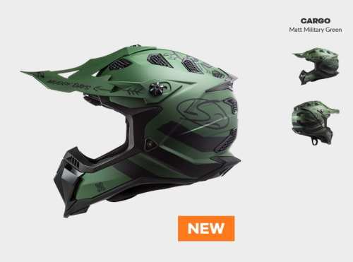 KASK MOTOCYKLOWY ENDURO OFF ROAD LS2MX700 SUBVERTER EVO CARGO MATT GREEN Motokrosové prilby, KASK LS2 MX700 SUBVERTER Bez tytułu1.jpg