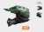 KASK MOTOCYKLOWY ENDURO OFF ROAD LS2MX700 SUBVERTER EVO CARGO MATT GREEN Motokrosové prilby, KASK LS2 MX700 SUBVERTER Bez tytułu1.jpg