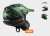 KASK MOTOCYKLOWY ENDURO OFF ROAD LS2MX700 SUBVERTER EVO CARGO MATT GREEN Motokrosové prilby, KASK LS2 MX700 SUBVERTER Bez tytułu2.jpg