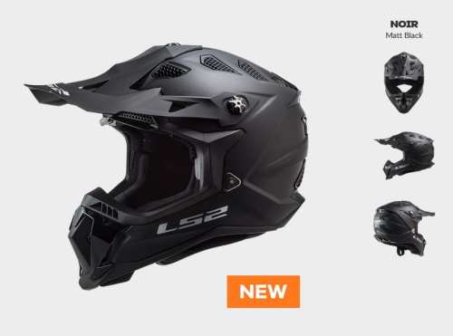 KASK MOTOCYKLOWY ENDURO OFF ROAD LS2MX700 SUBVERTER EVO NOIR MATT BLACK, Motokrosové prilby, KASK LS2 MX470 SUBVERTER a.jpg