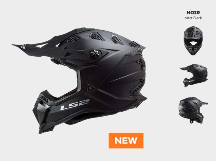 KASK MOTOCYKLOWY ENDURO OFF ROAD LS2MX700 SUBVERTER EVO NOIR MATT BLACK, Motokrosové prilby, KASK LS2 MX470 SUBVERTER aaa.jpg