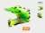 KASK MOTOCYKLOWY ENDURO OFF ROAD LS2MX700 SUBVERTER EVO GAMMAX H-V YEL-GR Motokrosové prilby, KASK LS2 MX700 SUBVERTER s.jpg ss.jpg