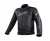KURTKA MOTOCYKLOWA Męska KURTKA LS2 GATE MAN BLACK DARK GREY nowość roku GATE_1.jpg