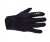 AK70070S01127 RĘKAWICE MOTOCYKLOWE MĘSKIE RĘKAWICE LS2 RAY Lady BLACK - Damskie