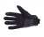 RĘKAWICE MOTOCYKLOWE MĘSKIE RĘKAWICE LS2 RAY LADY BLACK - Damskie