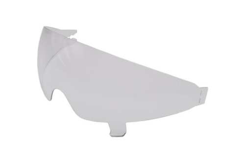 SZYBA BLENDA PRZEZROCZYSTA OF599 SPITFIRE